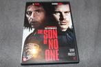 DVD The Son of No One, Cd's en Dvd's, Dvd's | Thrillers en Misdaad, Maffia en Misdaad, Gebruikt, Ophalen of Verzenden, Vanaf 16 jaar