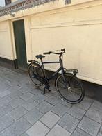 Cortina Common 57cm heren, Fietsen en Brommers, Fietsen | Dames | Damesfietsen, 56 cm of meer, Ophalen, Batavus, Versnellingen