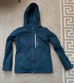 Brunotti Ski Jas maat 164 Perfect voor de Piste!, Kleding | Heren, Jassen | Zomer, Ophalen of Verzenden, Zo goed als nieuw, Overige maten