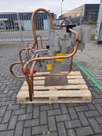 Beeld Hanspeter Nagtegaal, Antiek en Kunst, Kunst | Beelden en Houtsnijwerken, Ophalen