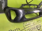 kia stonic voorbumper bumper 17+, Auto-onderdelen, Carrosserie en Plaatwerk, Info@fabrikant.eu, Ophalen of Verzenden, Bumper, Fabrikantstraat 1
1000 AA  Amsterdam