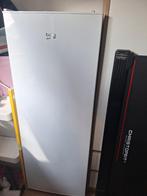 Vriezer Beko in goede staat, Minder dan 60 cm, Zo goed als nieuw, 140 tot 160 cm, Vrijstaand