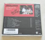 Pretty Maids - Red Hot and Heavy CD 1987 Japan, Cd's en Dvd's, Ophalen of Verzenden, Gebruikt