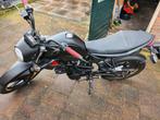 Kymco K-pipe, Fietsen en Brommers, Brommers | Overige merken, Maximaal 45 km/u, Kymco, Gebruikt, 4 versnellingen