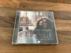 Trijntje Oosterhuis - Sundays in New York (2010), Ophalen of Verzenden, 1980 tot heden, Zo goed als nieuw, Jazz