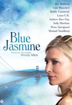 Blue Jasmine (2013), Vanaf 12 jaar, Ophalen of Verzenden, Zo goed als nieuw, Romantische komedie