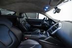 Audi R8 4.2 V8 FSI Btw auto, Fiscale waarde € 22.000,- (, Automaat, Gebruikt, Wit, Bedrijf