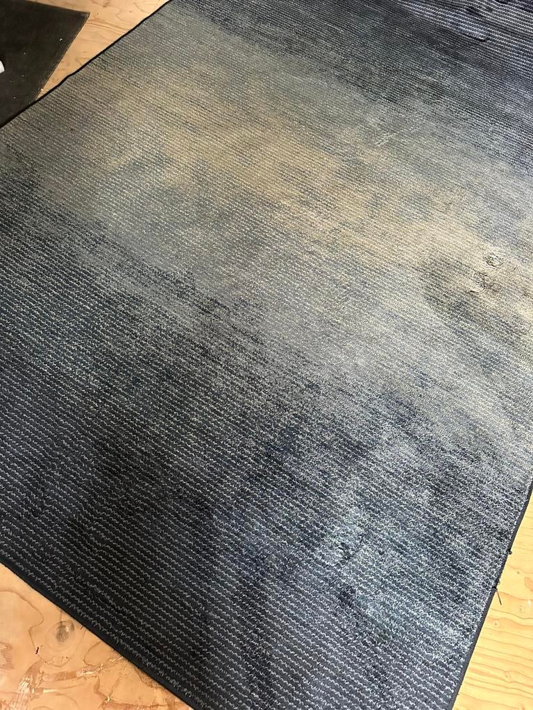 Vloerkleed Zuiver, Ophalen, 150 tot 200 cm, 200 cm of meer, Zo goed als nieuw