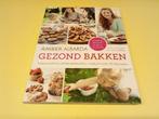 amber albarda gezond bakken, Boeken, Kookboeken, Amber Albarda, Zo goed als nieuw, Ophalen