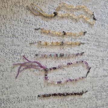 Sieraden Beauregard beschikbaar voor biedingen