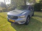 Volvo XC40 1.5 T5 Rech. RDesign (bj 2021, automaat), Auto's, Volvo, Euro 6, Hybride Elektrisch/Benzine, 3 cilinders, SUV of Terreinwagen