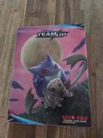 Oude pokemon kaarten, een paar 1e edities., Hobby en Vrije tijd, Verzamelkaartspellen | Pokémon, Ophalen of Verzenden, Gebruikt
