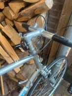 Vintage Racefiets Shimano 600, Overige merken, 28 inch, Gebruikt, Heren