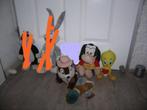 LEUKE KNUFFELS TE KOOP  1.00 PER STUK, Ophalen of Verzenden, Zo goed als nieuw, Overige typen