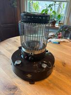 Kerosun petroleum kachel / licht, Huis en Inrichting, Kachels, Ophalen, Gebruikt, Overige brandstoffen, Petroleumkachel