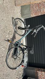 Batavus Boston damesfiets, Ophalen, Zo goed als nieuw, Batavus