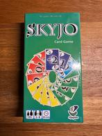 Skyjo kaartspel nieuw, Hobby en Vrije tijd, Gezelschapsspellen | Kaartspellen, Ophalen of Verzenden, Nieuw