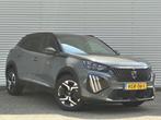 Peugeot 2008 GT 1.2 Hybrid 145pk e-DCS6 | SCHUIFDAK/KANTELDA, Auto's, Gebruikt, 1199 cc, Met garantie (alle), Origineel Nederlands