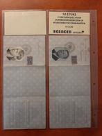 Persoonsbewijs   Distributiestamkaart, Verzamelen, Militaria | Tweede Wereldoorlog, Nederland, Boek of Tijdschrift, Ophalen of Verzenden