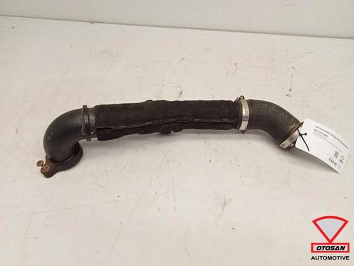 VW Audi Seat Skoda Intercoolerbuis Laadluchtbuis 04L145762AD, Auto-onderdelen, Motor en Toebehoren, Volkswagen, Gebruikt, Ophalen of Verzenden