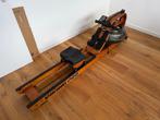 First Degree Fitness Viking PRO XL - Roeitrainer, Sport en Fitness, Overige materialen, Benen, Ophalen of Verzenden, Zo goed als nieuw