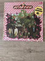LP The Pretty Things - Attention! The Pretty Things - 1976!, Ophalen of Verzenden, Gebruikt, 12 inch, Poprock