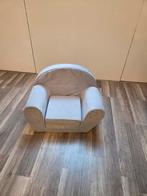 Kinderfauteuil, Ophalen, Overige typen