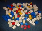 Partij H45=Lego kasten groot, Gebruikt, Ophalen of Verzenden, Losse stenen