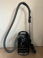 Stofzuiger Miele SGSP3, Witgoed en Apparatuur, Stofzuigers, Gebruikt, Stofzuiger, Minder dan 1200 watt, Ophalen