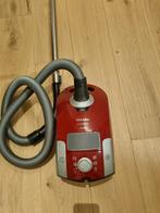 Miele stofzuıger Compact C1 Ecoline, Witgoed en Apparatuur, Ophalen of Verzenden