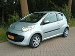 Citroën C1 1.0 12V Ambience AIRCO NIEUW APK, Voorwielaandrijving, 4 stoelen, C1, 68 pk