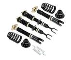 BC Racing Schroefset true coilover - Nissan 370z Z34 08-18, Ophalen of Verzenden