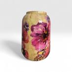 Lammie Exclusieve collectie Pot Blooming Blush, Overige materialen, Overige kleuren, Nieuw, Ophalen of Verzenden