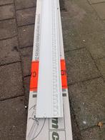 Sierprofielen voor plafond, Kunststof, Lijsten, Ophalen of Verzenden, Zo goed als nieuw