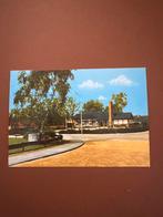 Ansichtkaart Diepenheim - Kleuterschool, Ophalen of Verzenden, 1960 tot 1980, Ongelopen, Overig Europa