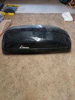 Box, Auto diversen, Dakkoffers, Ophalen of Verzenden