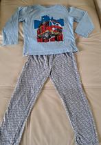 Pyjama Lego maat 104, Kinderen en Baby's, Kinderkleding | Maat 104, Jongen, Gebruikt, Ophalen of Verzenden, Nacht- of Onderkleding