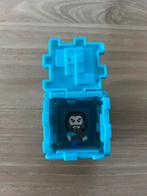 A minecraft movie - McDonalds, Ophalen, Nieuw, Jongen of Meisje