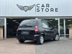 Hyundai Matrix 1.6i Active Cool |VERKOCHT (bj 2009), Voorwielaandrijving, Matrix, Gebruikt, 1599 cc