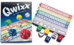Qwixx Dobbelspel - 2-5 spelers - ophalen mogelijk | Nieuw, White Goblin Games, Nieuw, Ophalen of Verzenden, Info@whitegoblingames.com