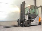 Still RX 60-35 3500KG lepelversteller vorkheftruck, Zakelijke goederen, Machines en Bouw | Heftrucks en Intern transport, Overige aandrijving