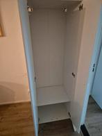 Opberg kast, Huis en Inrichting, Kasten | Buffetkasten, Zo goed als nieuw, 150 tot 200 cm, 25 tot 50 cm, 50 tot 100 cm