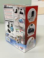 BUKI Kinder Microscoop 400x zoom – 15 Experimenten – Nieuw, Puzzelen, Nieuw, Ophalen of Verzenden, H