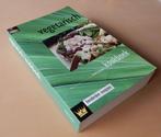 Vegetarisch kookboek Bekroond 336 recepten ZGAN, Ophalen of Verzenden, Zo goed als nieuw, Gezond koken