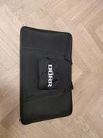 Dörr LED DLP-600 Lichtset met Statieven, Ophalen