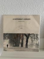 George Michael - A Different Corner, Ophalen of Verzenden, Gebruikt, Pop