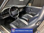 Porsche 911 Targa | 1985 | Route 66 Auctions, Auto's, Oldtimers, Overige carrosserieën, Zwart, Bedrijf, Porsche