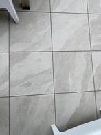 Keramische tegels plm 6 m2, Ophalen, Zo goed als nieuw, 10 m² of meer, Vloertegels