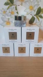 Abeille Royale van Guerl@in dagcreme, 35 ml, Verzenden, Nieuw, Gehele gezicht, Verzorging