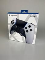 Sony PlayStation 5 DualSense Edge Controller, Spelcomputers en Games, Spelcomputers | Sony PlayStation Consoles | Accessoires